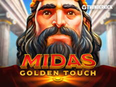 Kuşlar ne sever. Casino midas online casino.45